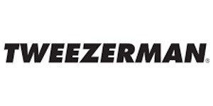 TWEEZERMAN